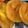 El cooksnap de MaRii cuando hizo Sopaipillas esponjonsitas 😋.
