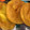 El cooksnap de MaRii cuando hizo Sopaipillas esponjonsitas 😋.