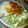 Zee's Kitchen's cooksnap of when they made Shinkafa da miya.