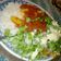 Zee's Kitchen's cooksnap of when they made Shinkafa da miya.