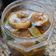 El cooksnap de CECILIA TARLETTA cuando hizo Berenjenas al escabeche ❤️ Receta de la abuela 👵🏻.