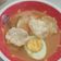 Cooksnap dari Ninie untuk resep Soto Daging Madura