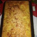 Cooksnap dari Mommynya Riana😍 untuk resep Bolu tape lembut