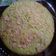 Cooksnap dari Ika Kurniawan (mimih Dizha..) untuk resep Bolu mentega pandan 2 in 1 (otang)