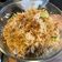 Cooksnap dari dina jaya untuk resep Bihun Goreng Spesial