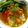 Cooksnap dari Tharry Manyun Lestari untuk resep Mie Ayam Abang-Abang enak banget!