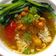 Cooksnap dari Tharry Manyun Lestari untuk resep Mie Ayam Abang-Abang enak banget!