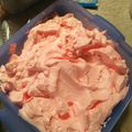 Cooksnap dari maya puspa untuk resep Butter cream