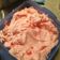 Cooksnap dari maya puspa untuk resep Butter cream