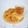 El cooksnap de Mozhgan Azhir cuando hizo Galletitas de avena light.