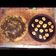 Cooksnap dari Ramita Ari Wandira untuk resep Martabak Manis + Greentea