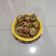 Cooksnap dari Aisha S untuk resep Terong Crispy Cabai Garam
