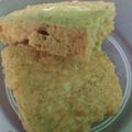 Cooksnap dari ida bunda danish untuk resep Tahu Susu