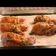Cooksnap dari Mevina Chaironi untuk resep Roasted Chicken Wings with Homemade Spicy Garlic Mayo