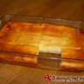 Cooksnap από common στη συνταγή Γιαουρτόπιτα χωρίς βούτυρο και αυγά