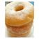 Cooksnap dari tia kurnia untuk resep Donat spesial