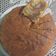 Cooksnap dari Nabila Amany Rayhana untuk resep Marble Cake