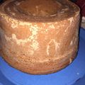صورة من كاردينيا💞، شاركها بعد تجربة وصفة كاتو بالطنجره ع الغاز