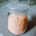 Cooksnap của Thi Nguyen khi họ làm theo món Ruốc Tôm cho bé ăn dặm