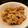 Cooksnap dari agita timora untuk resep Chicken salted egg/Ayam saus telur asin