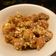 Cooksnap dari agita timora untuk resep Chicken salted egg/Ayam saus telur asin
