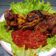 Cooksnap dari Lena 💕 untuk resep Ayam Bakar Solo