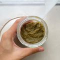 Cooksnap dari Diana Hemas Sari untuk resep Saus Jamur Kancing