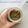 Cooksnap dari Diana Hemas Sari untuk resep Saus Jamur Kancing