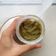 Cooksnap dari Diana Hemas Sari untuk resep Saus Jamur Kancing