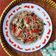 Cooksnap dari Nay's Kitchen untuk resep Tumis Tauge Tahu