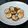 Maureen 😀's cooksnap of when they made Ajitama “half boiled seasoned egg”.