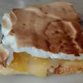 csintalan Istvánné Cooksnap-ja, amikor elkészítette a(z) Barackos máglya rakás receptet.