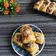 Cooksnap dari Ika S. Arianto untuk resep Bolen isi Brownies, Nangka, Keju (662)