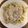 El cooksnap de Viola G. Petrova cuando hizo Salsa de champiñones para pastas.