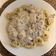 El cooksnap de Viola G. Petrova cuando hizo Salsa de champiñones para pastas.