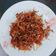 Cooksnap của Nguyen Linh khi họ làm theo món Cá cơm khô rim mật ong