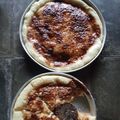 Cooksnap dari Putri(Dapur Ryuna)✅ untuk resep Pizza Milo Lava