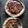 Cooksnap dari Putri(Dapur Ryuna)✅ untuk resep Pizza Milo Lava