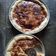 Cooksnap dari Putri(Dapur Ryuna)✅ untuk resep Pizza Milo Lava