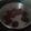 El cooksnap de Guadalupe cocinerita cuando hizo Galletitas de chocolate 🍫 económicas fáciles rápidas y ricas!.