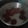 El cooksnap de Guadalupe cocinerita cuando hizo Galletitas de chocolate 🍫 económicas fáciles rápidas y ricas!.