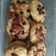 Cooksnap dari Vina untuk resep Milky Oat Cookies (Bahan Mudah)