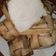 Cooksnap dari Erfi's pawon untuk resep Ketupat cepat empuk