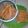 Cooksnap dari Mutiara Santi untuk resep Stick keju krenyes