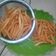 Cooksnap dari Mutiara Santi untuk resep Stick keju krenyes