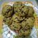 Cooksnap dari Irnita Lubis untuk resep Chewy Choco Chips Cookies