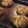 bobwszolek80's cooksnap of when they made Parmesan Chicken Squares.