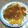 張淯瑄 的 蚵仔煎 cooksnap