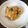 Chris Jacobs's cooksnap of when they made Butternut squash risotto with crispy coppa.