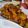 Meenakshi Verma( Home Chef) का कुकस्नैप जब उन्होंने टिंडा सब्जी (Tinda Sabji Recipe In Hindi) बनाया था।